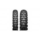 80/100R21 51P, Bridgestone, TW301 TT